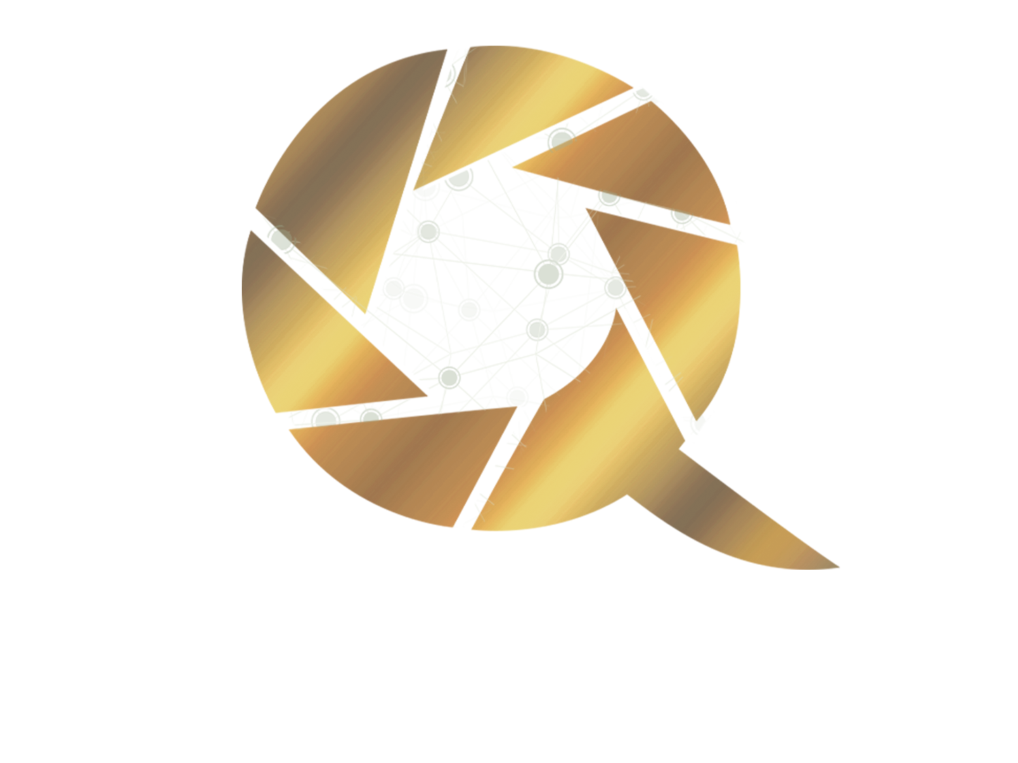 Quality Media House